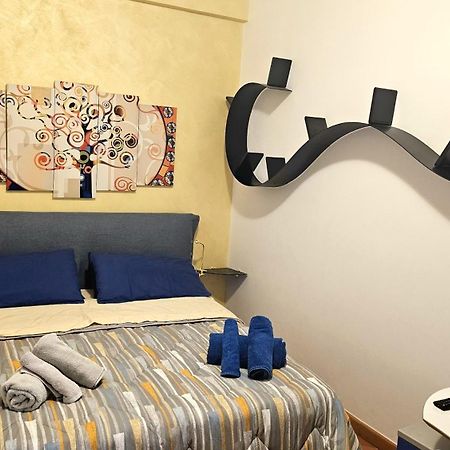 Holiday Home Amalfi Coast Maiori Luaran gambar