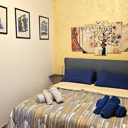 Holiday Home Amalfi Coast Maiori Luaran gambar